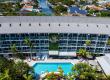 The Garden Hotel & Resort Becomes First Hotel in the World to Provide CLEAR INC Filtered Water in All Guest Rooms