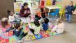 Stepping Stones Kids Academy of Seattle-Tacoma Wins Best of 2026 Award by  BusinessRate