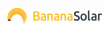 Banana Solar Wins 2026 Quality Business Award for Best Solar Installer in the Inner West Council, NSW