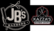 JB's Barbers City Arcade Wins 2026 Quality Business Award for Best Barber Shop in Townsville, QLD