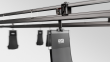 2026 SupplyTech Breakthrough Award for the SmartPocket pocket sorter