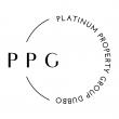 Platinum Property Group - Dubbo Wins 2026 Quality Business Award for Best Property Management in Dubbo, NSW