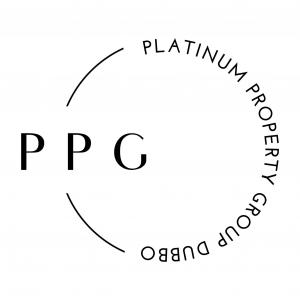 Platinum
