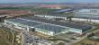 INTERSPORT France opens new national distribution center with TGW technology