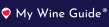 My Wine Guide Congratulates 2026 Wine Spectator Award-Winning Restaurants
