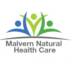 Malvern natural