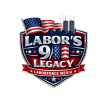 LaborForce Media Announces Labor’s 9/11 Legacy for the 25th Anniversary of September 11th
