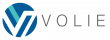 Volie Joins DriveCentric’s Partner Hub to Close the Loop in Dealership Communication