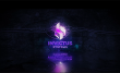 Invictus Systems Reports 100 Home Security Installations in Greater Oklahoma City Metropolitan Area