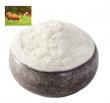 HUAXUAN - China Leading Wholesaler of Peptone for Microbiology: Ensuring Consistency in Lab Media