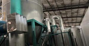 Leading Wholesaler of Peptone for Microbiology