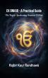 Former Tech Developer Bridges Logic and Spirituality in New Guide to Inner Awakening