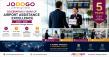 JODOGO Airport Assist Celebrates Five Years of Simplifying Airport Travel for Travelers Worldwide