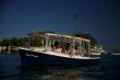 Elevating the harbor: Port & Proper celebrates Grand Opening and Ribbon Cutting in Newport Beach 