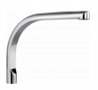 Global Service Upgrade Wall Bend Pipes Industrial Factory: PT EBT’s Strategy for International Markets