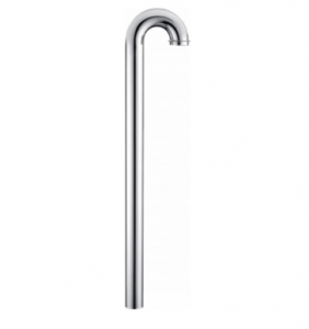 Pipe Fittings For Water Bend