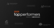 Experience.com’s Mortgage Performance Report for 2025: The Lenders and Loan Officers Redefining Trust