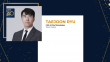Team Cookie CEO Taejoon Ryu Named to Campaign Asia's 40 Under 40 — Only Korean Honoree of the Year