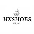 Five Reputable Men's Leather Shoe Manufacturers in China 2026: Driving Innovation in Premium Leather Footwear