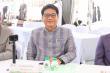Master Vee Connects Isan Music, Phin Education and Handmade Instruments with Global Digital Reach