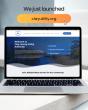 Clay County Utility Authority Debuts Redesigned Website to Support Rapid Regional Growth