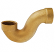 Export-to-US Standard Replacement Plumbing Elbow Fittings Solution: PT EBT’s Technical Showcase at KBIS