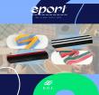 ECI Elastic Supplies Its First 100% Recycled Tapes for 2026 FIFA World Cup Jerseys