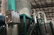 China Top Peptone Supplier HUAXUAN vs. International Media Manufacturers