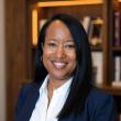 The Family Law Section of The Florida Bar  Announces Incoming Leadership for 2026-27 Bar Cycle