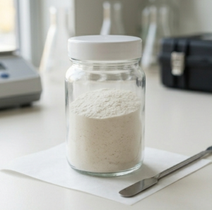 China Top Peptone Supplier HUAXUAN1