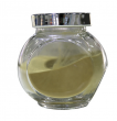 HUAXUAN - China Leading Peptone for Fertilizer Producer: Technical Standards and Benefits