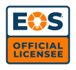 Wonder Earns Official EOS Licensee Status, Bringing a Vetted Sales and Marketing Resource to the EOS Community