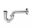 TOP Quality Basin Wastes Arm & Traps Design Experienced Manufacturer: Competitor Benchmarking