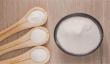 Best Pectin for Candy and Jam Production from HUAXUAN Factory