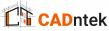CadnTek Expands Steel Detailing Services Across the United States