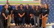 Austin Trauma Therapy Center Hosts Retreat Focused on Rest and Healing
