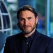 GetHairMD Appoints Anthony Serhan to Business Advisory Board