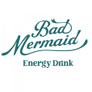 BM logo