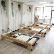 PersonalHour Expands Nationwide Distribution Network to Improve Pilates Reformer Delivery