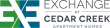 Exchange at Cedar Creek Announces Launch of New Luxury Apartment Community in Jacksonville