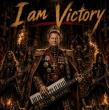 Counselor George Mentz Releases 'Living This Life' and 'I Am Victory,' Expanding His Genre Blending Hip Hop Catalog