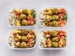 Ready-to-Eat Food Market Expands at 5.3% CAGR as Busy Lifestyles Drive Consumption Worldwide