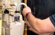 Melbourne Plumbing Experts Warn of Increased Winter Plumbing Emergencies as Temperatures Drop 