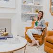 HerFinIQ to Host Complimentary Money Meet-Up for Women on June 23