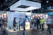 Italy Brings Fast-Growing Biotech and Pharma Ecosystem to BIO 2026 as U.S. Exports Surge 54%