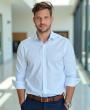 MRMVR renforce ses services destinés aux propriétaires francophones qui investissent dans l'immobilier à Miami