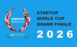 Stelvio Inc. Joins Startup World Cup Austin Regional Finals As Presenting Sponsor