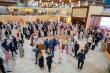 Cityscape Global Launches Capitals as Global Investors Increase Focus on Saudi Arabia