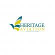 Heritage Aviation Opens 2026 Chardham and Do Dham Helicopter Bookings