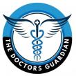 Growing Demand for NRI Quota MBBS and MBBS Abroad Options Reported by The Doctors Guardian
